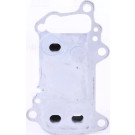 91151 Ölkühler, Motoröl 91151 Ölkühler, Motoröl