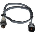 BOSCH | Lambdasonde | 0 258 986 650