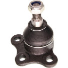 Maxgear | Trag-/Führungsgelenk | 72-0438