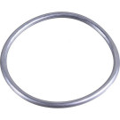 2430020 Dichtring, Lader