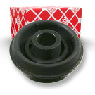 FEBI BILSTEIN 06237 Buchse, Fahrerhauslagerung