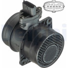 Delphi | Luftmassenmesser | AF10364-12B1