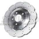 ARX48231 Wave Disc Bremsscheibe