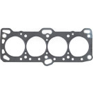 333.470 Dichtung, Zylinderkopf