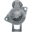PSH | Starter | 930.502.092.030