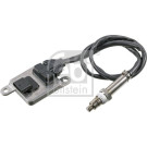 197492 NOx-Sensor, Harnstoffeinspritzung