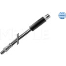 100 525 0028 Bremsschlauch MEYLE-ORIGINAL: True to OE.