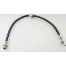 Hella | Bremsschlauch | 8AH 355 462-131