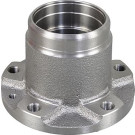 N 1107 Radnabe GREENPARTS N 1107 Radnabe GREENPARTS