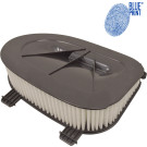 ADB112220 Luftfilter