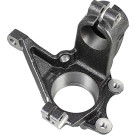 58123201 Achsschenkel, Radaufhängung GREENPARTS