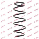 RH3004 Fahrwerksfeder K-Flex