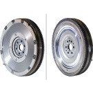 Schwungrad LuK DMF 415 0656 10