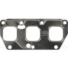 71-36092-00 Dichtung, Abgaskrümmer