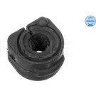 714 615 0003 Lagerung, Stabilisator MEYLE-ORIGINAL: True to OE.