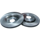 19-1844 Bremsscheibe 19-1844 Bremsscheibe