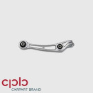 505434 Lenker, Radaufhängung