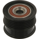 FEBI BILSTEIN 38264 Generatorfreilauf