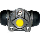 101-674 Radbremszylinder CIFAM