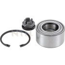 R155.62 Radlagersatz