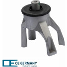 801374 Lagerung, Motor Genuine-Part