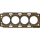 61-10010-20 Dichtung, Zylinderkopf
