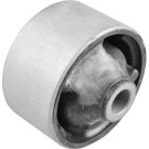 TED99674 Lagerung, Lenker