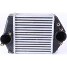 96570 Ladeluftkühler ** FIRST FIT **