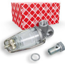 FEBI BILSTEIN 35084 Kraftstofffilter FEBI BILSTEIN 35084 Kraftstofffilter