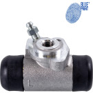 Blue Print | Radbremszylinder | ADT34489