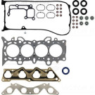 02-53705-02 Dichtungssatz, Zylinderkopf