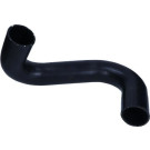 68-0424 Ladeluftschlauch