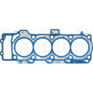 445.190 Dichtung, Zylinderkopf