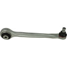 58105402 Lenker, Radaufhängung GREENPARTS