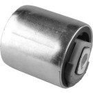 Tedgum | Lagerung, Lenker | 00729773