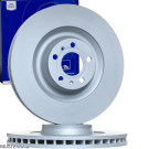 24.0122-0201.1 Bremsscheibe