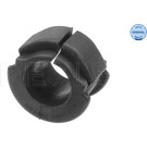 2 x MEYLE Lagerung, Stabilisator | 100 615 0010
