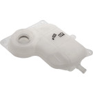 FEBI BILSTEIN 21842 Ausgleichsbehälter, Kühlmittel FEBI BILSTEIN 21842 Ausgleichsbehälter, Kühlmittel