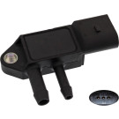 FEBI BILSTEIN 40767 Sensor, Abgasdruck FEBI BILSTEIN 40767 Sensor, Abgasdruck