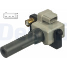 GN10484-12B1 Zündspule