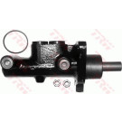 PMH180 Hauptbremszylinder