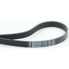 ContiTech | Keilrippenriemen | 6PK1680 ContiTech | Keilrippenriemen | 6PK1680