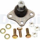 TC1242 Trag-/Führungsgelenk