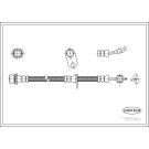 19033051 Bremsschlauch