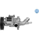 Meyle Wasserpumpe, Motorkühlung MEYLE-ORIGINAL: True to OE 313 220 0003