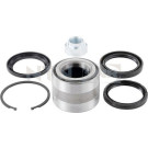 R181.10 Radlagersatz