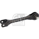 FEBI BILSTEIN 184859 Querlenker, Lenker, Radaufhängung