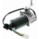 V30-07-0026 Wischermotor Original VEMO Qualität