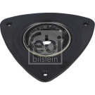 FEBI BILSTEIN 188323 Federbeinstützlager, Domlager