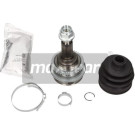 49-0386 Gelenksatz, Antriebswelle 49-0386 Gelenksatz, Antriebswelle